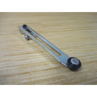 Square D 9007-HA4 9007HA4 Adjustable Limit Switch Roller Levers