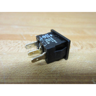 Marquardt 1800.1108 Rocker Switch 1800 - New No Box