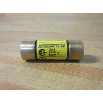 Buss LPJ-8SP Bussmann Fuse Cross Ref 4XF30 (Pack of 2) - New No Box