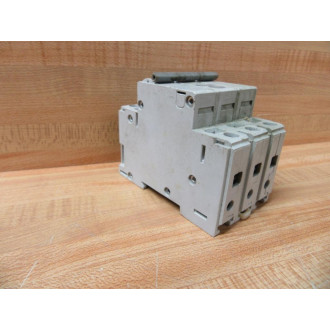 Allen Bradley 1492-CB3G200 Manual Motor Controller 1492CB3G200 - Used