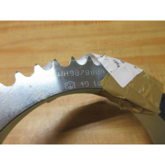 Contiweb WH987880A Chainwheel WH.987880