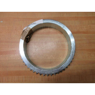 Contiweb WH987880A Chainwheel WH.987880