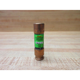 Buss FRN-R-15 Bussmann Fuse Cross Ref 1A695 Energy Efficient (Pack of 6) - New No Box
