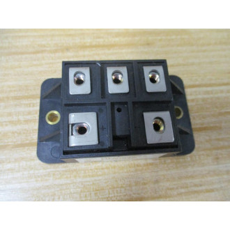 Powerex MEB00806 Rectifier Module WO Screws - New No Box