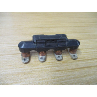 Allen Bradley X-35453 Cross Bar Assembly - Used