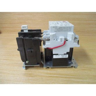 Cutler Hammer A200MACB Non-Reversing Starter - New No Box