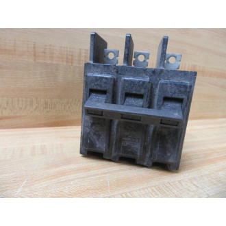 Siemens BQ3-B070 ITE Circuit Breaker 70A 3 Pole BQ3B070 - Used