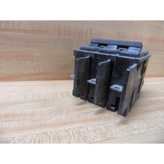 Siemens BQ3-B070 ITE Circuit Breaker 70A 3 Pole BQ3B070 - Used