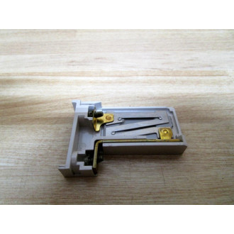 Cutler Hammer H2010B Eaton Heater H2010B 6.75-11.0 Amps. (Pack of 2)