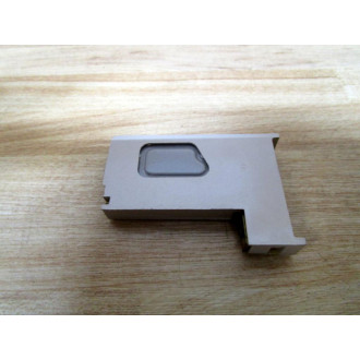Cutler Hammer H2010B Eaton Heater H2010B 6.75-11.0 Amps. (Pack of 2)
