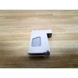 Cutler Hammer H2010B Eaton Heater H2010B 6.75-11.0 Amps. (Pack of 2)