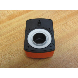 Siko DA09S-8515 5-Digit Digital Position Indicator DA09S8515 - New No Box