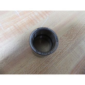 Timken IR-141816 Inner Face Ball Bearing IR141816 - New No Box