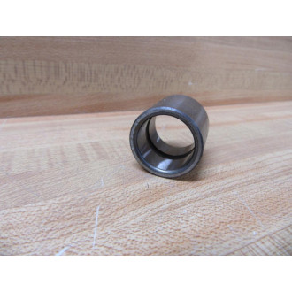 Timken IR-141816 Inner Face Ball Bearing IR141816 - New No Box