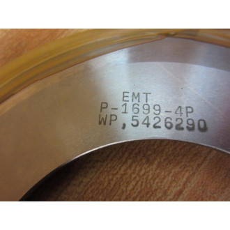 EMT WP5509983 Knife Holder, Cartridge - New No Box