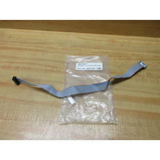 QLC 0031024 Wiring Cable Assembly 311X