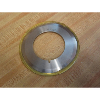 EMT WP5509983 Knife Holder, Cartridge - New No Box