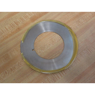 EMT WP5509983 Knife Holder, Cartridge - New No Box