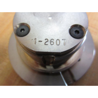 EMT WP5509983 Knife Holder, Cartridge - New No Box