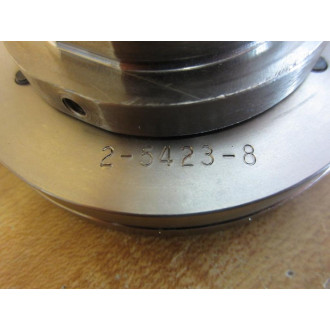 EMT WP5509983 Knife Holder, Cartridge - New No Box