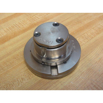 EMT WP5509983 Knife Holder, Cartridge - New No Box