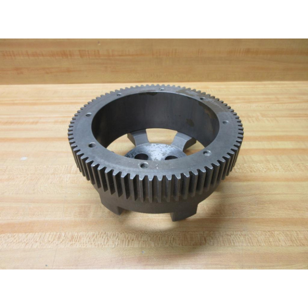 Generic WP5624388 Extended Flange Sprocket P05091039 - New No Box