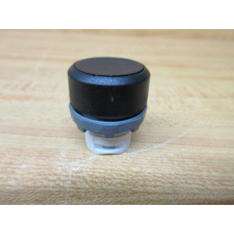ABB MP1-10B Push Button MP110B 1 NNB-1 Used (Pack of 2) - Used