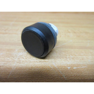 ABB MP1-10B Push Button MP110B 1 NNB-1 Used (Pack of 2) - Used