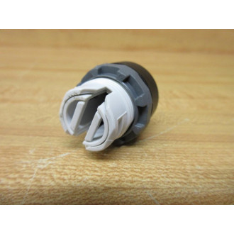 ABB MP1-10B Push Button MP110B 1 NNB-1 Used (Pack of 2) - Used