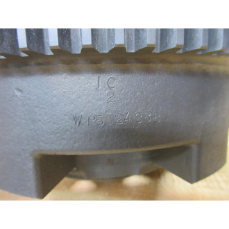 Generic WP5624388 Extended Flange Sprocket P05091039 - New No Box