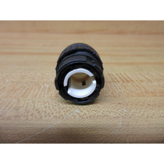 ABB CBK-PW Push Button Assembly CBKPW - New No Box