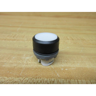 ABB MP1-10W Push Button MP110W - New No Box
