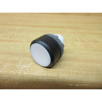 ABB MP1-10W Push Button MP110W - New No Box