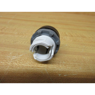 ABB MP1-10W Push Button MP110W - New No Box