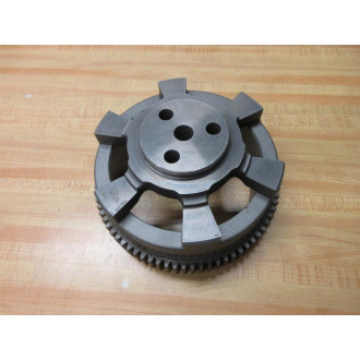 Generic WP5624388 Extended Flange Sprocket P05091039 - New No Box