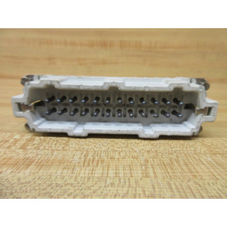 Thomas & Betts 57696 Contact Insert (Pack of 2) - Used