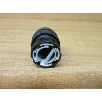 ABB CBK-KPY Push Button Assembly CBKKPY - New No Box