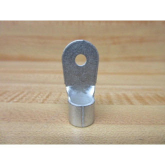 Panduit P2-10R-X Ring Terminal P210RX (Pack of 10)