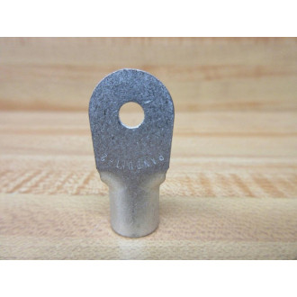Panduit P2-10R-X Ring Terminal P210RX (Pack of 10)