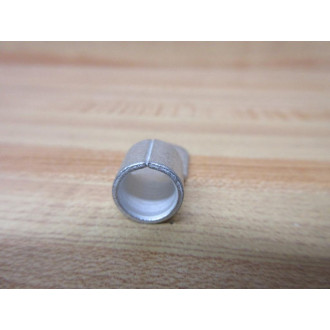 Panduit P2-10R-X Ring Terminal P210RX (Pack of 10)