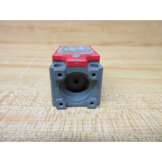 ABB LS35P16B02 Limit Switch - New No Box
