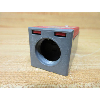 ABB LS35P16B02 Limit Switch - New No Box