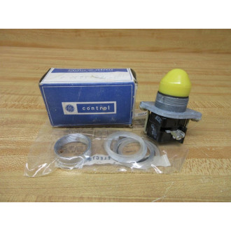 General Electric CR29400UC212D2 Heavy Duty Pilot Light