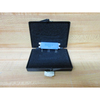 Motorola 5105385Y49 RF Module