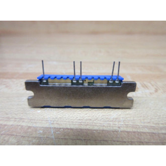 Motorola 5105385Y49 RF Module