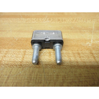 Wagner 20A-12V-T2 Tung-Sol Circuit Breaker 20A12VT2 10-32 Threaded Studs - New No Box