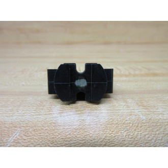 Buchanan 0230 Terminal Block End Cap (Pack of 2) - New No Box