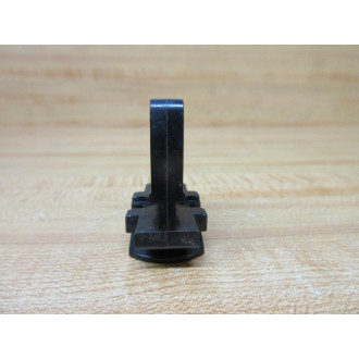 Buchanan 0230 Terminal Block End Cap (Pack of 25)