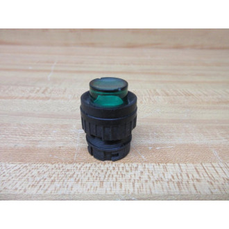 ABB CBK-PG Push Button Switch CBKPG (Pack of 3) - Used