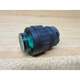 ABB CBK-PG Push Button Switch CBKPG (Pack of 3) - Used